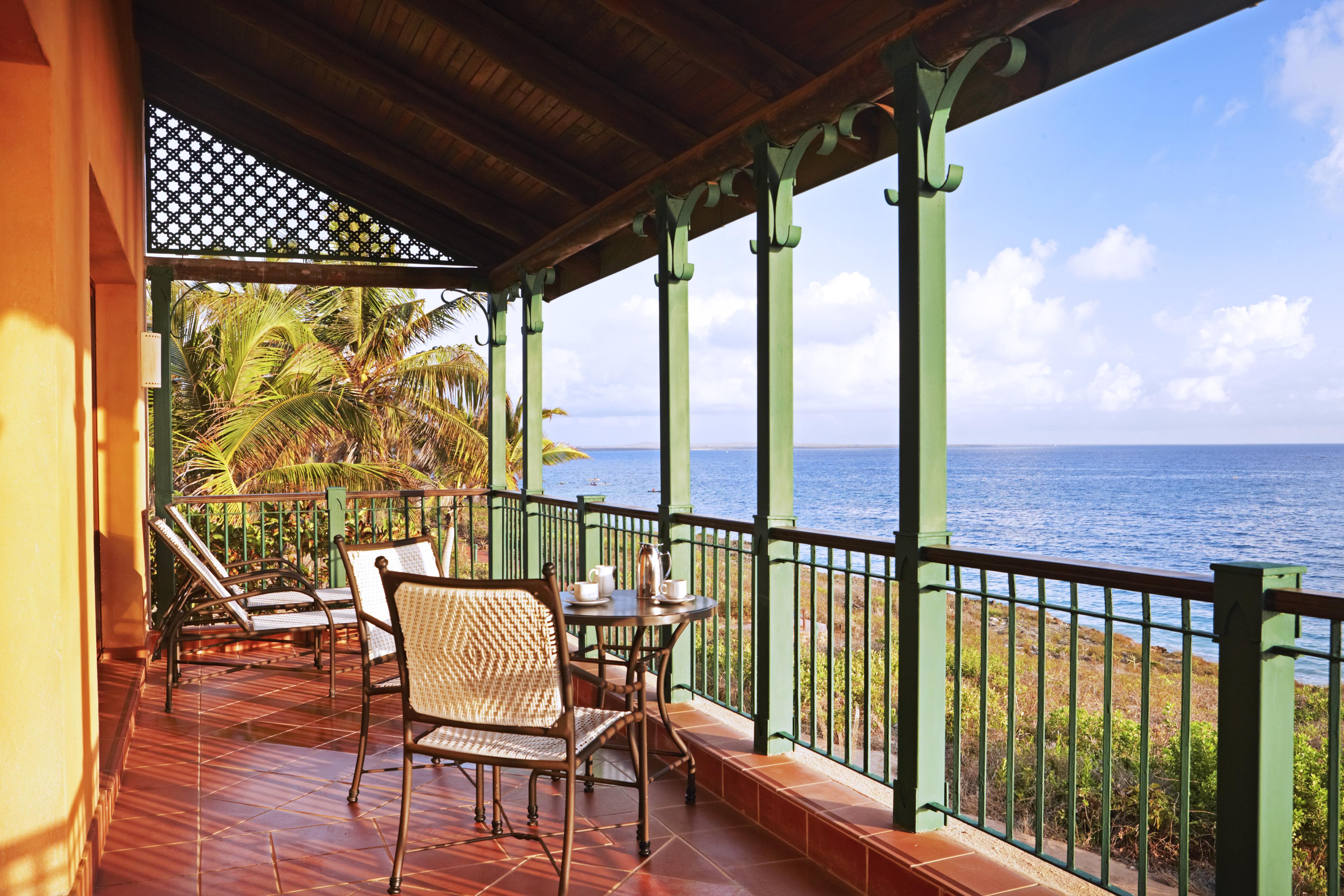 Avani Pemba Beach Hotel Exterior photo